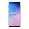سامسونج جالاكسي S10 (شبكة Wifi + LTE)