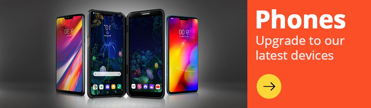 تلفزيون وأجهزة منزلية