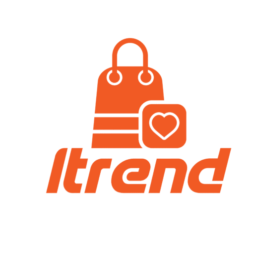 itrend.online